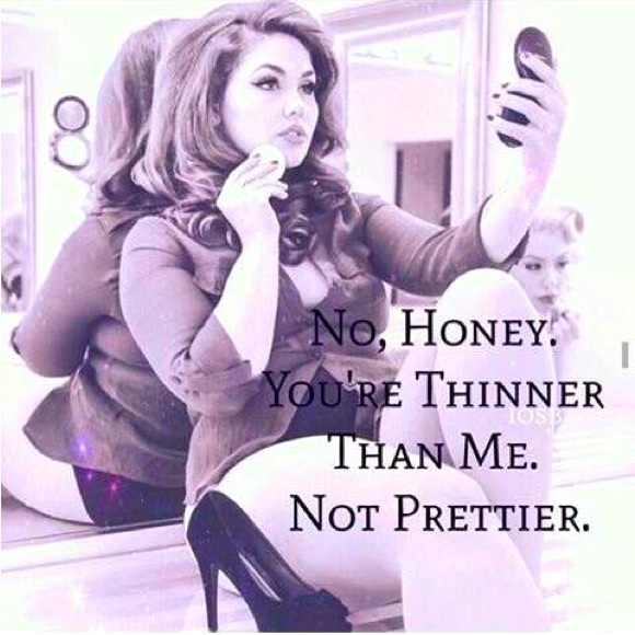 Meet your Posher, Adrienne - Picture 3 of 4